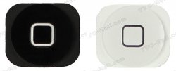iphone_5_home_buttons.jpg