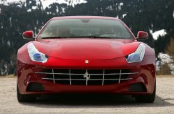 2012-Ferrari-FF.jpg