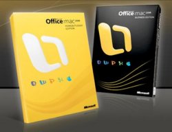 Office-2011-for-Mac.jpg