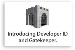 gatekeeper_icon.jpg