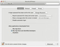 mountain_lion_gatekeeper.jpg