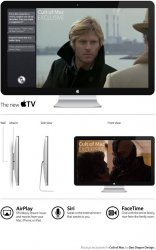 tv.jpg