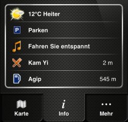 NAVIGON_FahrenSieentspannt.jpg