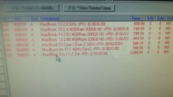 gamestop-120511.jpg