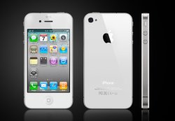 apple-iphone-4s.jpg