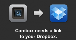 Drobbox_Cambox.png