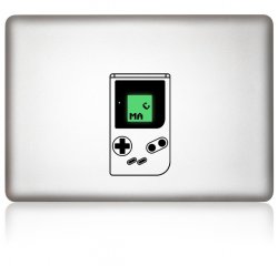 macbook_aufkleber_macboy_4.jpg