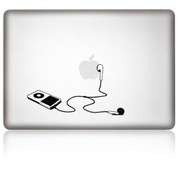 macbookpro_ipod_konfig_5.jpg