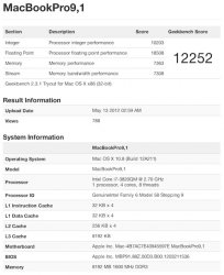 geekbench_macbookpro91.jpg geekbench_macbookpro91.jpg