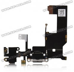 iphone_headphone_jack_earpiece_cable.jpg