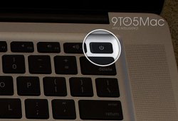macbook-pro-keyboard.jpg