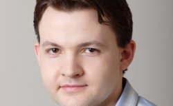 nikolay-grebennikov.JPG nikolay-grebennikov.JPG