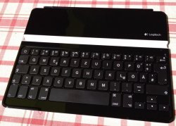 keyboard.JPG keyboard.JPG