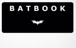bat.jpg