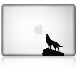 macbookpro_einsamerwolf_konfig_3.jpg