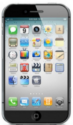 iphone-5.png