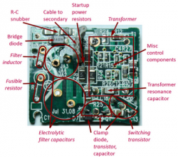charger-apple-primary-inner-diagram.png