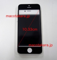 s1380486611.jpg s1380486611.jpg