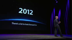 Apple-in-2012-Theres-a-lot-to-look-forward-to-673x379.png