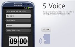 Galaxy_S3_S_Voice.jpg