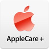 thu_Apple-Care-Plus-for-iphone.png