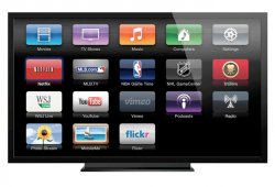 Apple-TV-BGR.jpg