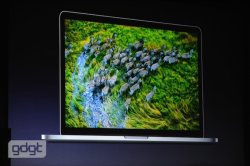MacBook_Pro_Retina.jpg