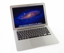 MacBook_Air_2012.jpg
