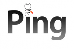 Ping.png
