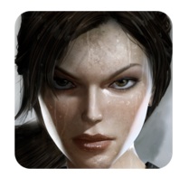 TombRaiderUnderworld.jpg