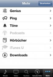 iTunes_App.jpg