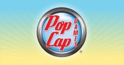 popcap-games.jpg