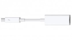 apple-thunderbolt-to-gigabit-ethernet-adapter-MD463-waagerecht.jpg