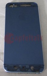 iphone 5.jpg