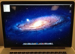 MacBookRetina_full.jpg