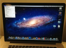 MacBookRetina_normal.jpg