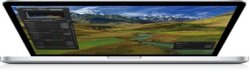 MacbookRetina.jpg