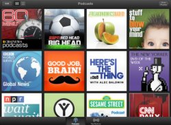 Apple_Podcast_iPad.jpg