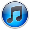 th_itunes_10_icon.png
