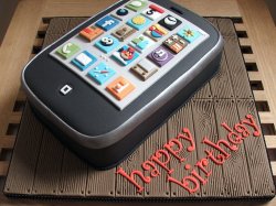iphone_birthday_cake.jpg