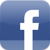 facebook_icon_iOS.png