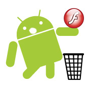 android-flash Kopie.jpg