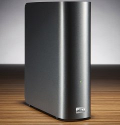 front.jpg