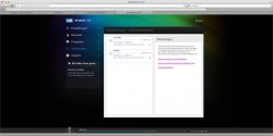 webinterface.jpg