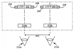 patent-schematische-darstellung-head-mounted-displays-aufgefuehrt-bild-screenshot-freepatentsonl.jpg
