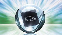 Samsung_exynos.jpg