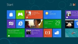 Windows8Teamblog.jpg