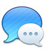 messages_icon.jpg