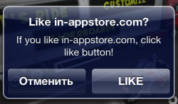 img_0216.png