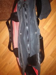 IMG_1268.jpg IMG_1268.jpg